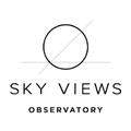 Sky View Observatory Vouchers