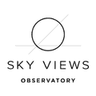 Sky View Observatory vouchers