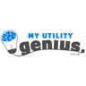 My Utility Genius vouchers