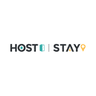 Host And Stay coupons