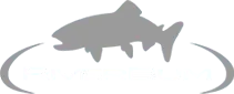 Riverbum Coupons
