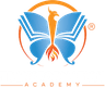Transformation Academy coupons