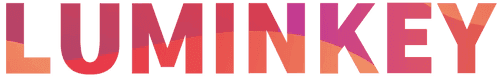 LuminKey Coupons