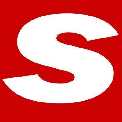 The Sun Vouchers