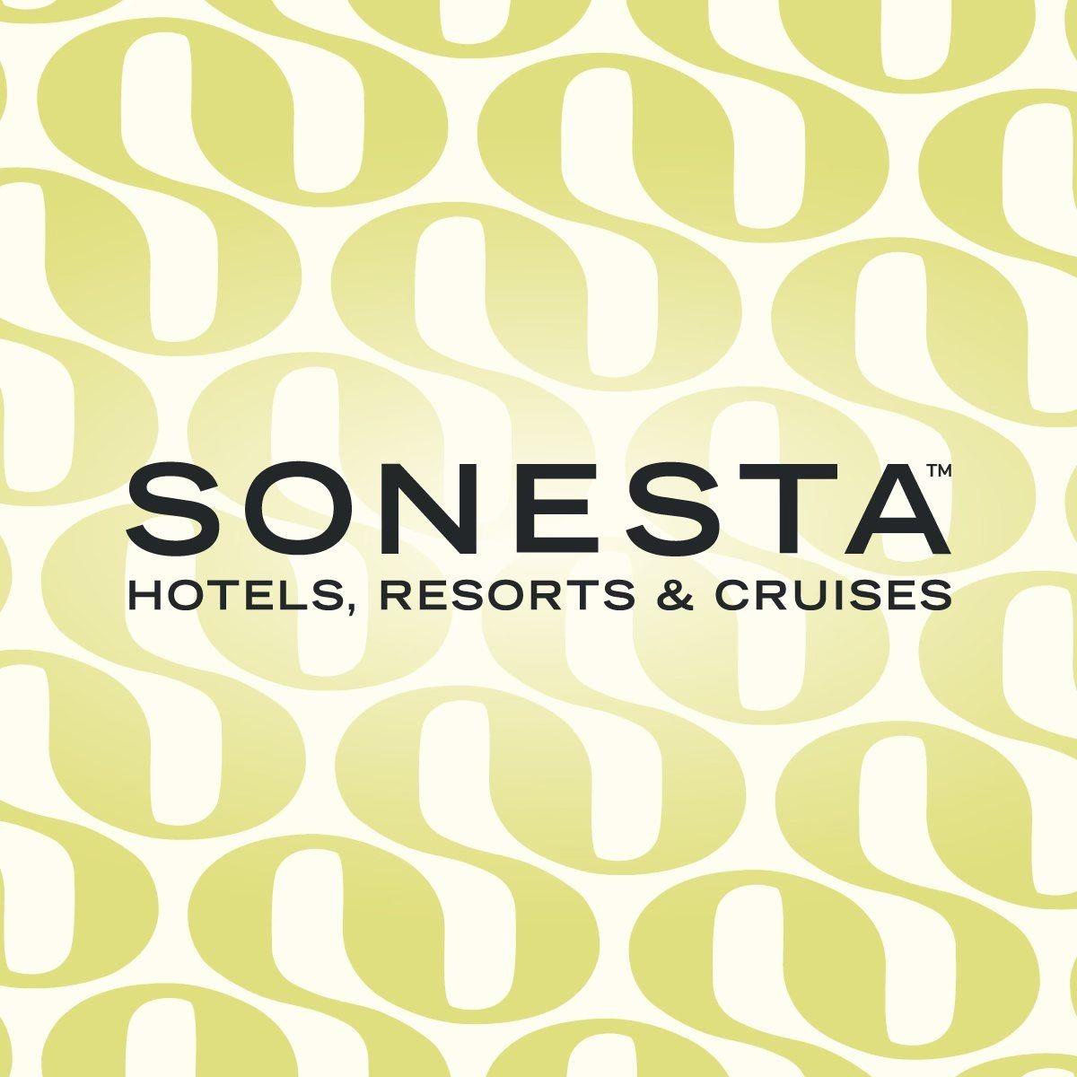 Sonesta Hotels Coupons