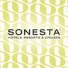 Sonesta Hotels coupons