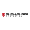 ShellShock Protection Coupons