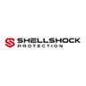 ShellShock Protection coupons