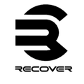 Recover Tactical Coupons