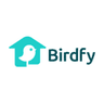 Birdfy coupons