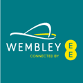 Wembley Stadium Tours Vouchers