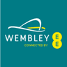 Wembley Stadium Tours vouchers