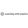 Learning With Experts coupons