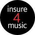 Insure4Music Vouchers