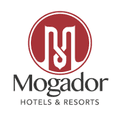 Mogador Hotels Coupons