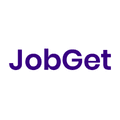 JobGet Coupons