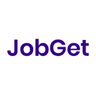 JobGet coupons