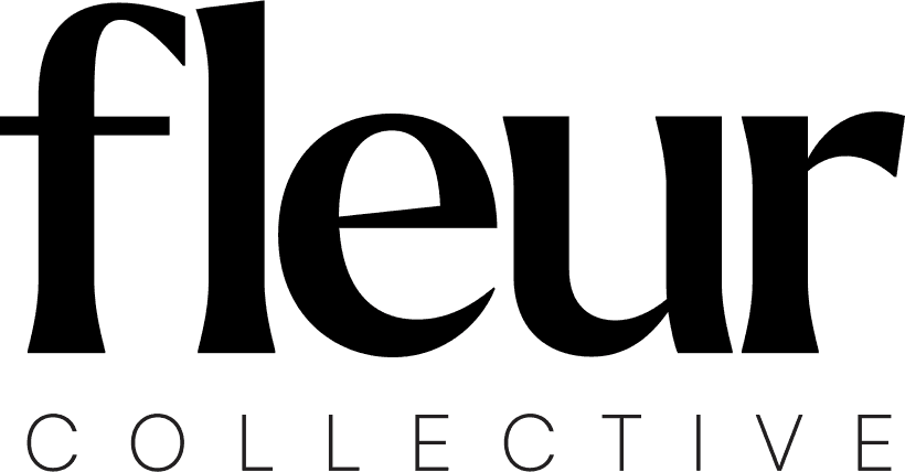 Fleur Collective Coupons