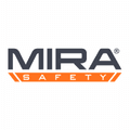 Mira Safety Coupons