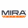 Mira Safety coupons