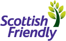 Scottish Friendly Vouchers