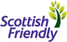 Scottish Friendly vouchers
