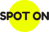 Spot On Pet Insurance vouchers