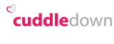 Cuddledown UK Vouchers