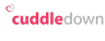 Cuddledown UK vouchers