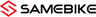 Samebike coupons