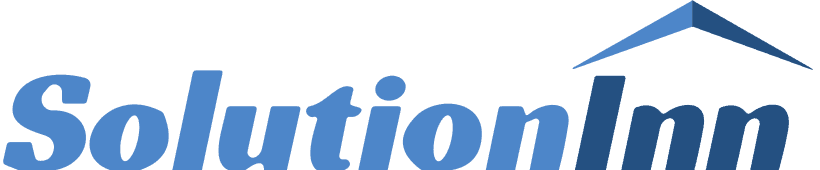 SolutionInn Coupons