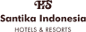 Santika Hotels & Resorts coupons