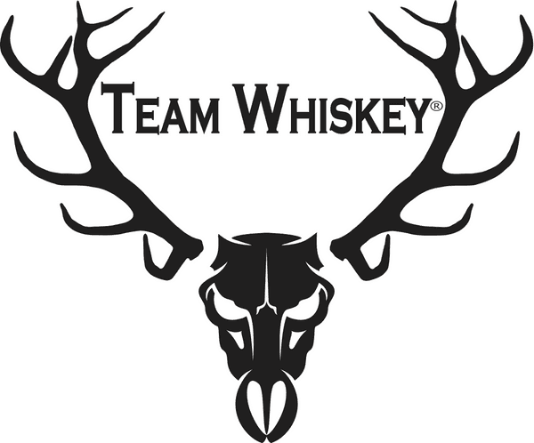 Team Whiskey Coupons