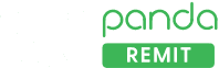 Panda Remit Coupons