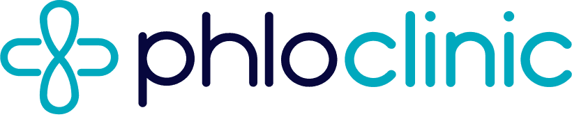 Phlo Clinic Vouchers