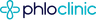 Phlo Clinic coupons