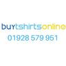 Buy Tshirts Online coupons