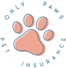 Only Paws Vouchers