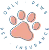 Only Paws coupons