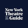 New York Theatre Guide vouchers