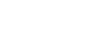 Solaire Resort coupons