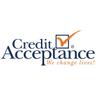 Credit Acceptance vouchers