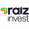 Raiz Invest coupons