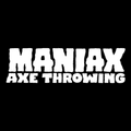 Maniax Coupons