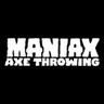 Maniax coupons