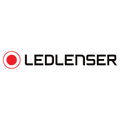 Ledlenser UK Vouchers