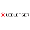 Ledlenser UK coupons