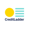 Credit Ladder coupons