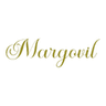 Margovil coupons