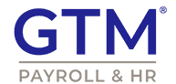 GTM Payroll Coupons